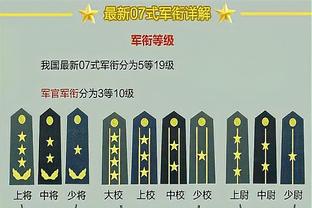 金宝搏体育官网登录截图4